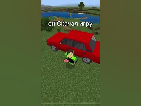 Толстый мальчик - YouTube