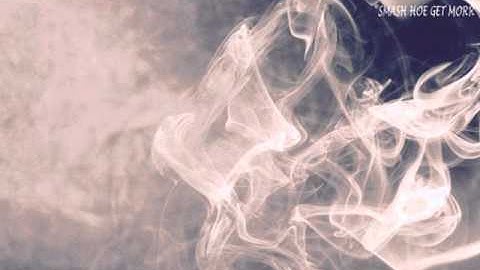 SHGM Great Day (Prod by FK) (Official Audio)