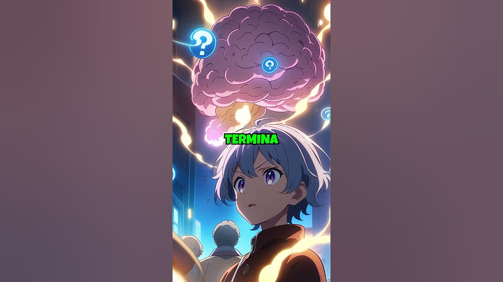 Este truco mental parece ilegal… pero funciona 🚨