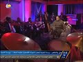 حرف نون صلاح بن البادية