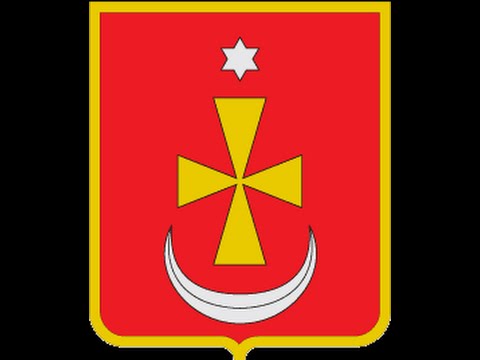 Конотоп Сумская область Украина часть 2