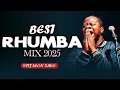 RHUMBA VIDEO MIX 2025 RHUMBA MIX BY VDJ LEON SAVO KANDA BONGO MAN MADILU FRANCO OLIVER NGOMA RHUMBA VIDEO MIX 2025 RHUMBA MIX BY VDJ LEON SAVO KANDA BONGO MAN MADILU FRANCO OLIVER NGOMA