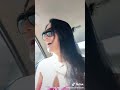 Aimi Yoshikawa #0022