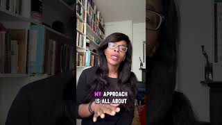 Solution focused therapy and mindset tools - Anxiety, Stress. Playlist Intro