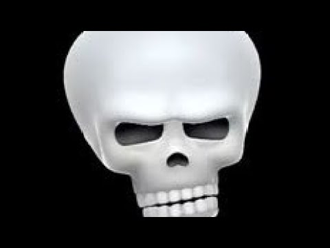 não liguem pra capa kk, TUTORIAL DE COMO EU EDITO MEUS VÍDEOS🤙#edição
