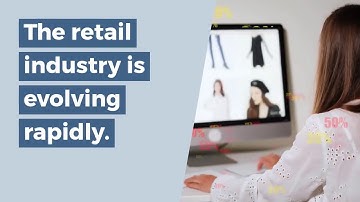 How can Heat Mapping Analysis Help to Retailers?