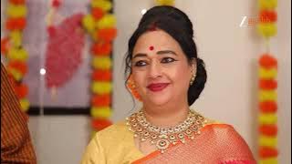 Ninaithale Inikkum | Ep - 1310 | Preview | Jun 20 2025 | Zee Tamil