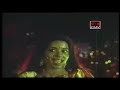 Pakhir Basar Moto - Khurshid Alam, Runa Laila (perfect song with adjusted video) .flv Mp3 Song