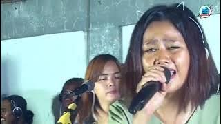 Anizta Vega - Ternoda (SK Group)