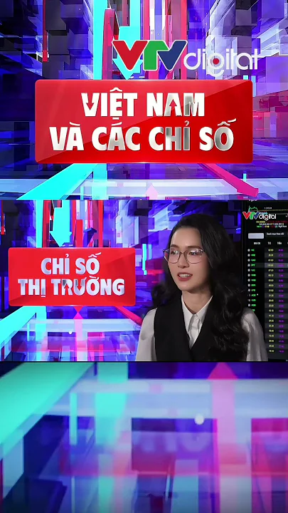 Dự báo của Thảo Trần vv thị trường sẽ trải qua giai đoạn điều chỉnh, phân hoá LÀNH MẠNH🥰#chungkhoan