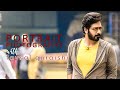 Faysal Quraishi Kay Sath