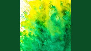 Smart Piano Music - Vibe for Soft Restaurant Vibes screenshot 5