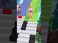 Up to down women in floar ,Lvl - 20 and win women then start dance, [Danger Gaming]