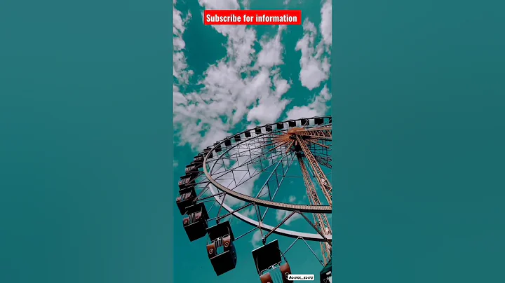 Vn Video Editor Colour Grading Tutorial | Vn App Se Colour Video Editing Kaise Kare  | Vn Tutorial