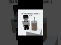 Es teh🗿 #shorts #viralmeme #memeabsurd #mememinecraft #memeanimation