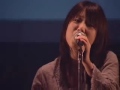 山本紗也加「Sayaka Yamamoto」 /  祭りのあと.「matsuri no ato」メシアフェスティバル「MESSIAH FESTIVAL 2005」 2005.10.27