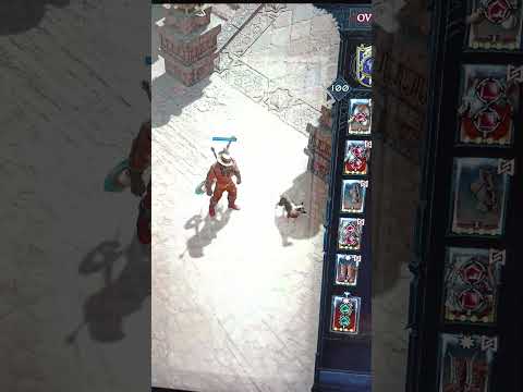 دياببو 4 بلد بارباريان