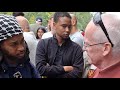 Sam Dawah Is Live Sam Dawah Is Live