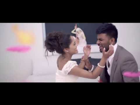 new-tamil-love-song-"yetho-yetho"