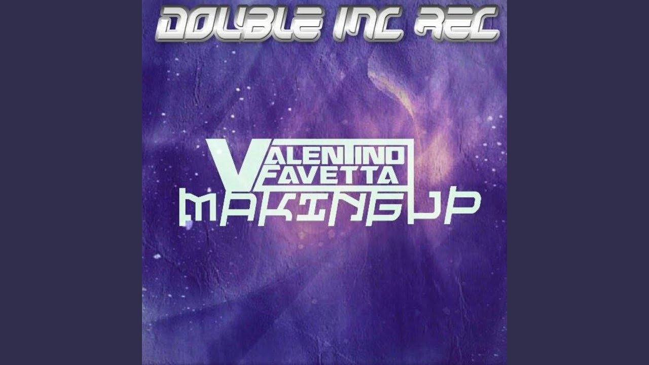 Making Up adlı videoyu YouTube'da izle Making Up adlı videoyu YouTube'da izle