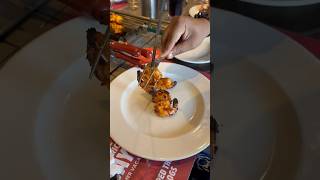 Download Lagu For Prawns 🦐 Lovers @ BBQ Nation 😅 #prawns #barbecue #food #shorts #short #youtubeshorts MP3