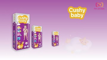 Product Motion Graphics in After Effects - After Effects Tutorial | No Plugins Required