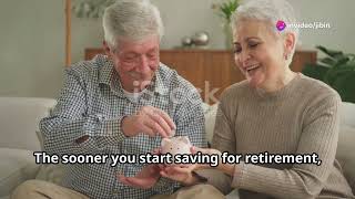 Master your Money: Step by Step Guide