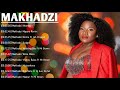 Makhadzi best hit music playlist 2024  best of makhadzi new mix 2024 dj diction