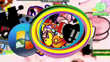 @antonioherediacoello4654 