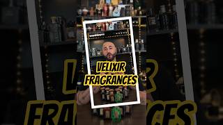 Unboxing Velixir Fragrances 🔥 Icarus , Demeter, Apollo, Orion, Concordia,Narcissus
