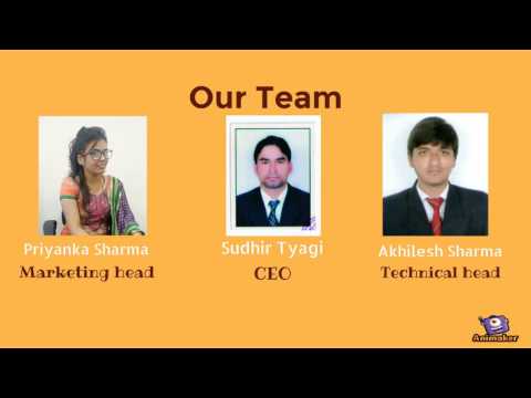 INTERNSHIP On jAva, pHP, aNdroid, dOtnet