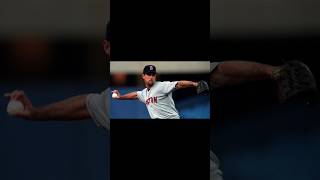 Boston Red Sox legend Tim Wakefield dies of brain cancer at 57