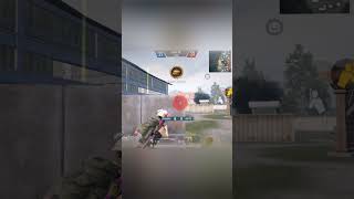 PUBGShort|PUBG Video|BGMI Video|BGMI Shorts|#bgmishorts#pubgmobile #pubgshorts#bgmilive#pubgliveroom