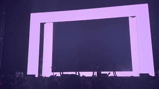 Phoenix - Lasso (Live at The Greek Theater, Berkeley)