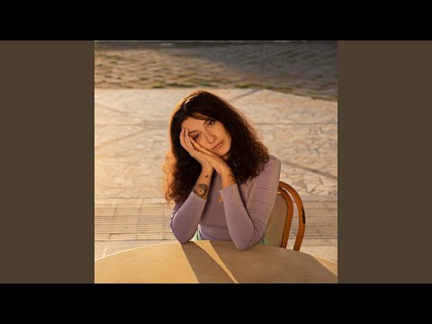 Uykumun Boynunu Bükme