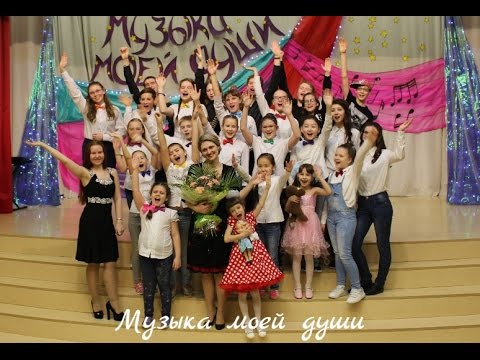 песня давайте делать паузы в словах слушать песня давайте делать паузы в словах слушать