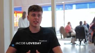 Trustford Technicians