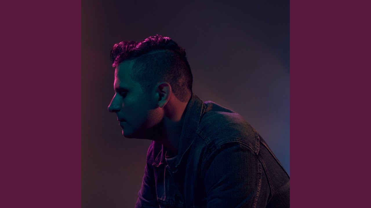 Watch Radar on YouTube Watch Radar on YouTube