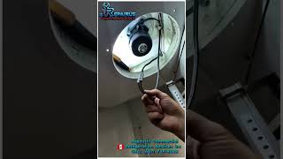 How to Choose Trusted Walk-In Repair