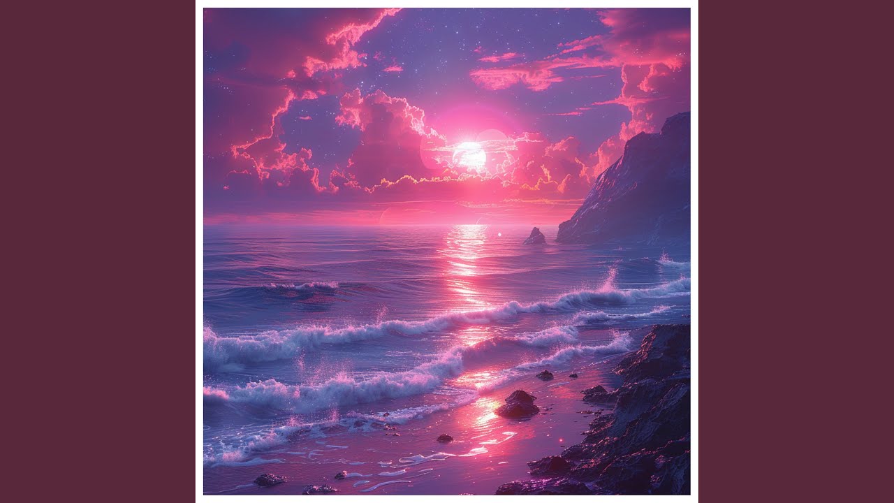 Lo Fi Hip Hop Streaming Game Music