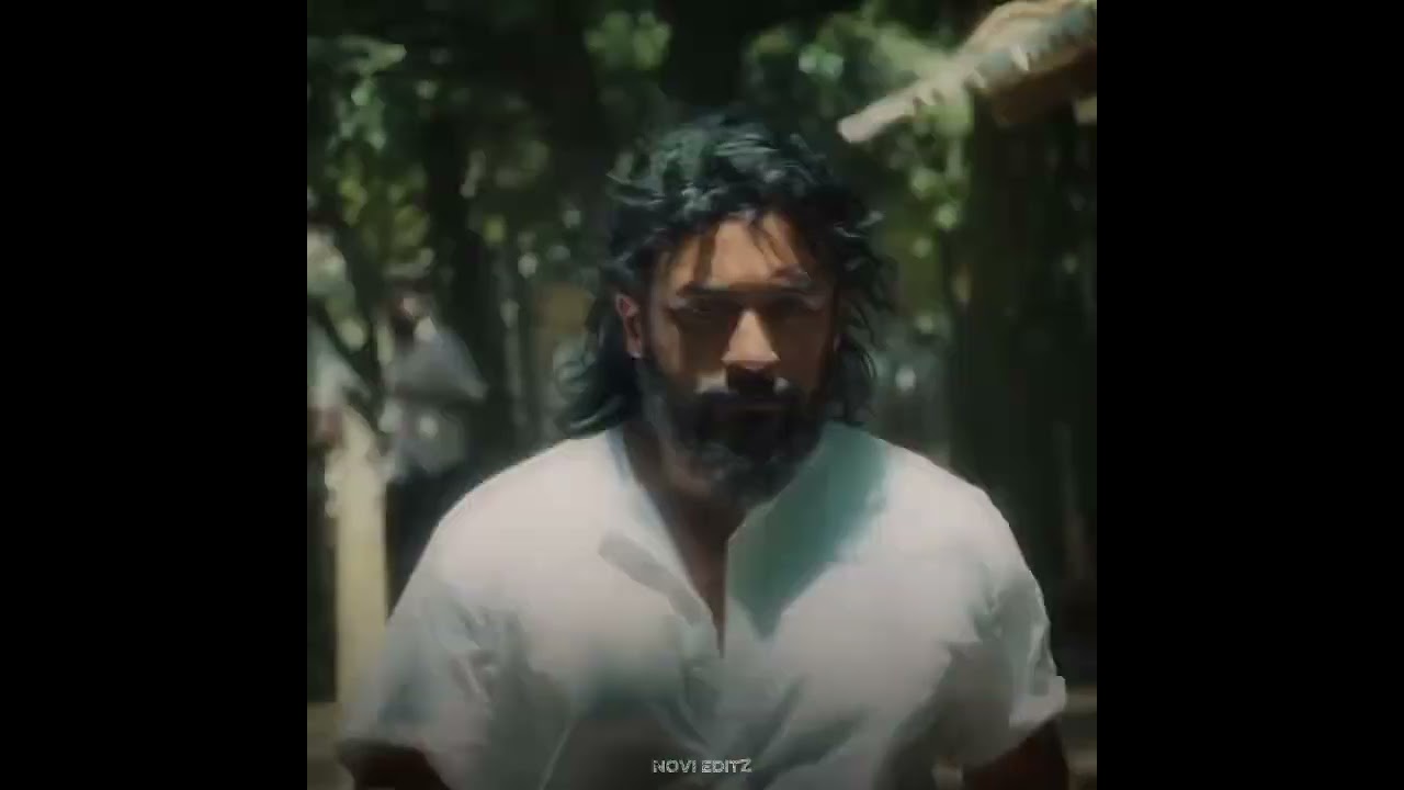 Bro cooked  this movie📈🖤💀