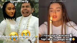 Kumpulan CCP Teks Random Terbaru || Keren || Lucu || Sedih || Part 1