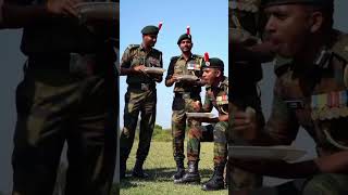 "Indian Army Lunch Time 🍛 | Real Heroes, Real Discipline 🇮🇳 | Army Lifestyle Behind the Scenes"