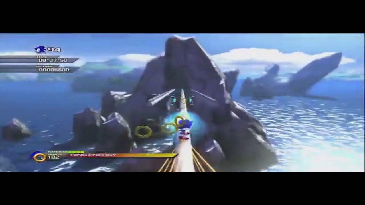 *FREE* CYBERNETIC TRAP BEAT| AURA/$ANFAK/SYBYR/MCH6 + FREE DOWNLOAD