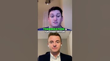 Moving JDE to Cloud? Here’s What Changes for Security & Compliance