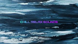 Chillhop | Day 7 - Subdued (Copyright free music⟩