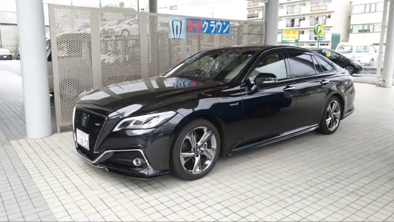 Рынок японии авто Рынок японии авто