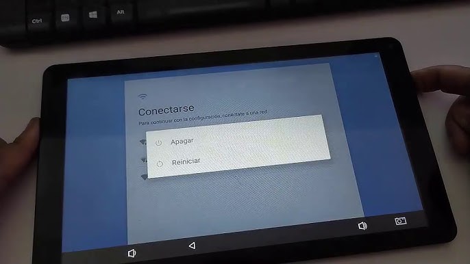 Techpad 10y bypass google frp updated August 2020
