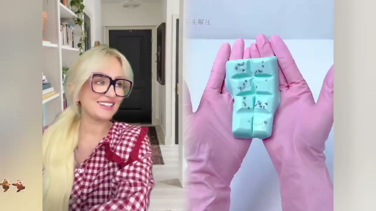 🤣👌👌👌2026 pov Must-Watch Crazy Clips Compilation #humor #fypシ #pov #fyp #foryou 😍😜