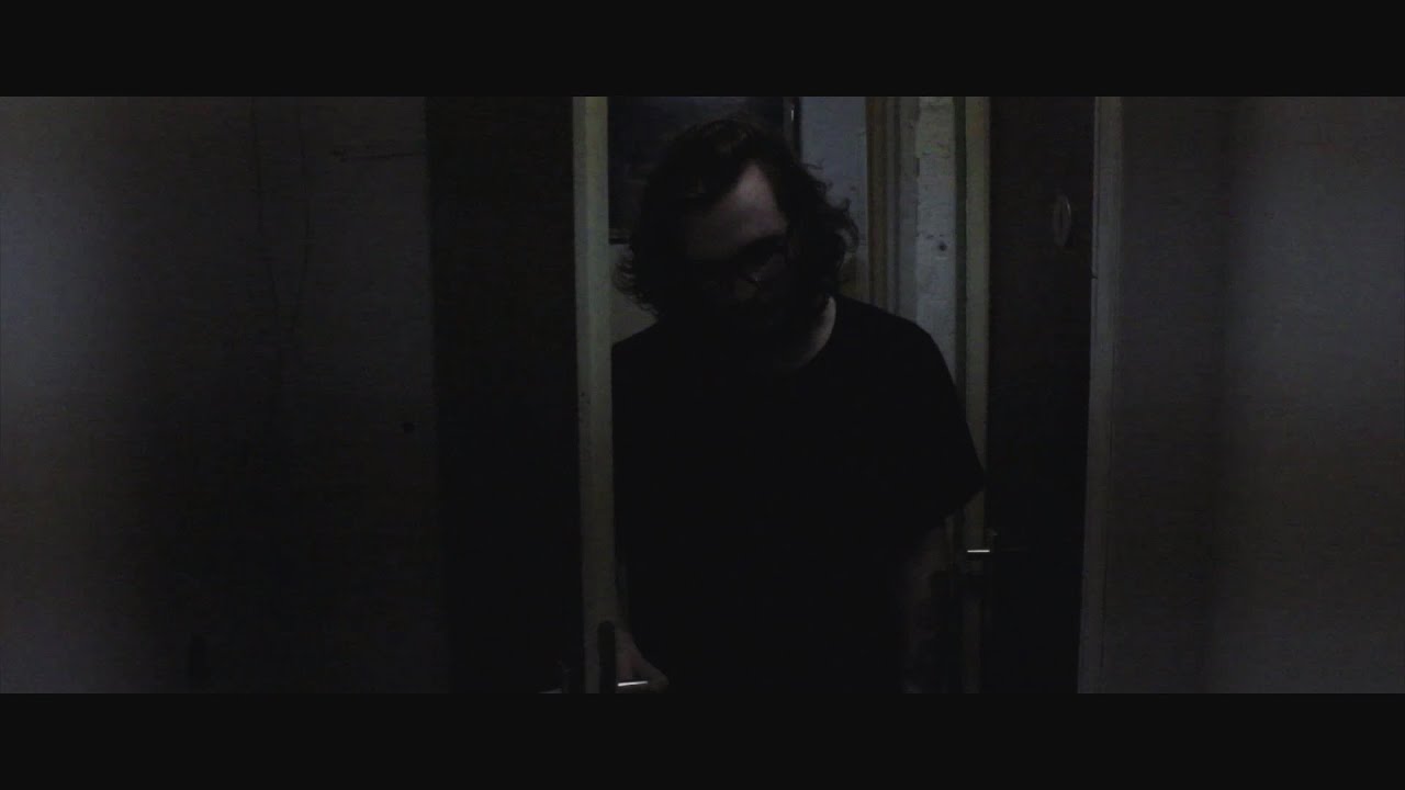 Watch Desolate x Create - Alive In Darkness (OFFICIAL MUSIC VIDEO) on YouTube Watch Desolate x Create - Alive In Darkness (OFFICIAL MUSIC VIDEO) on YouTube